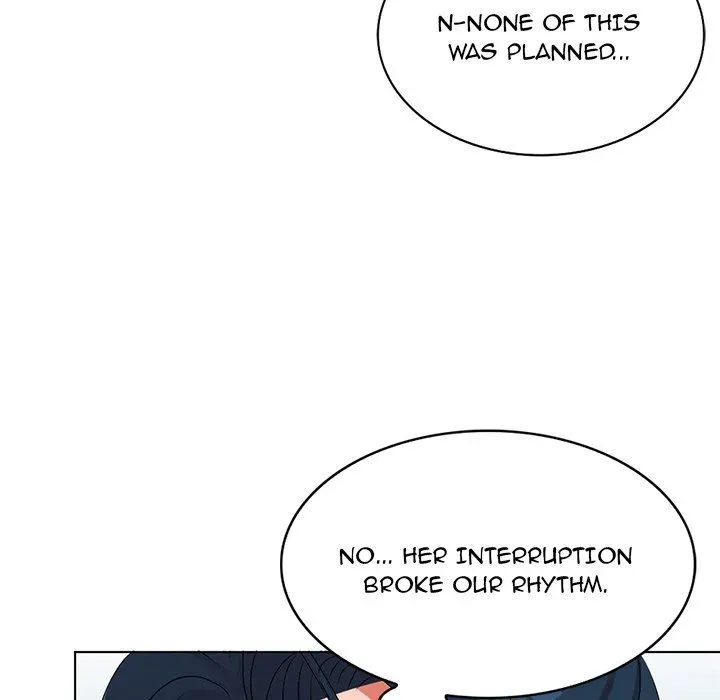 Read Daydream Nightmare chapter 27 image 36 on Lezhin