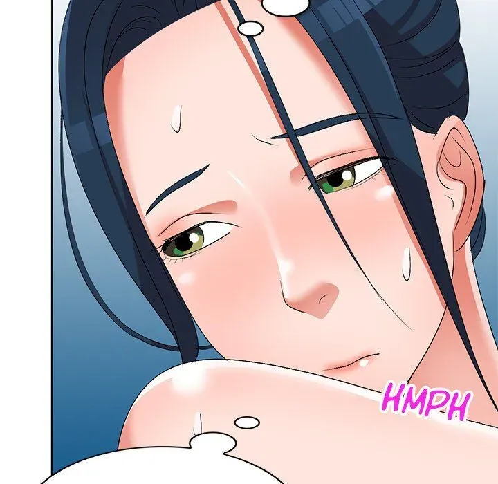 Read Daydream Nightmare chapter 27 image 37 on Lezhin