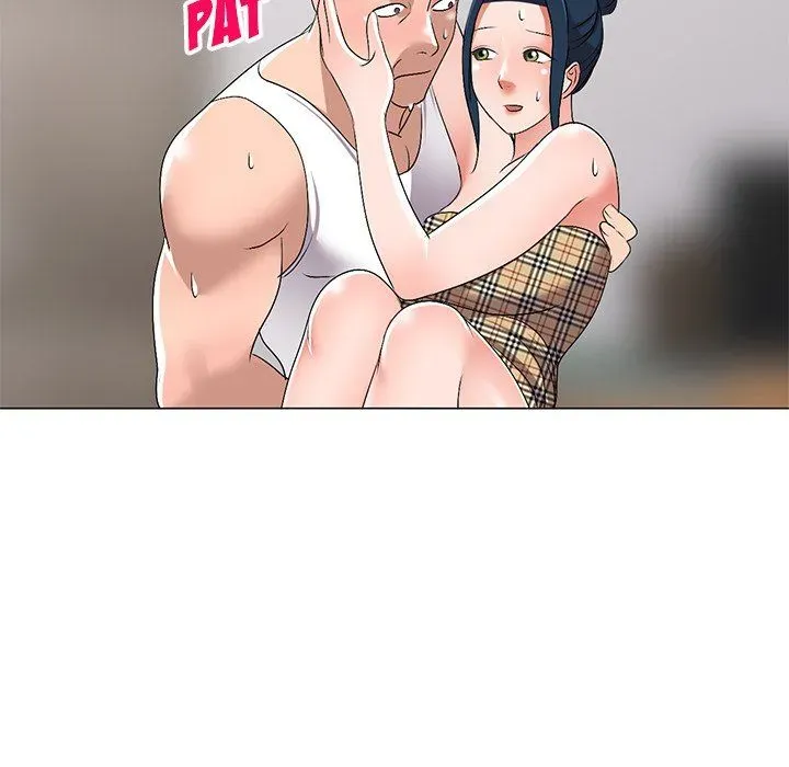 Read Daydream Nightmare chapter 27 image 42 on Lezhin