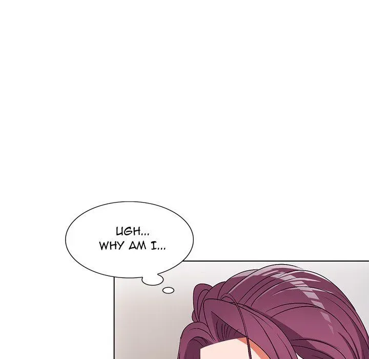 Read Daydream Nightmare chapter 27 image 48 on Lezhin