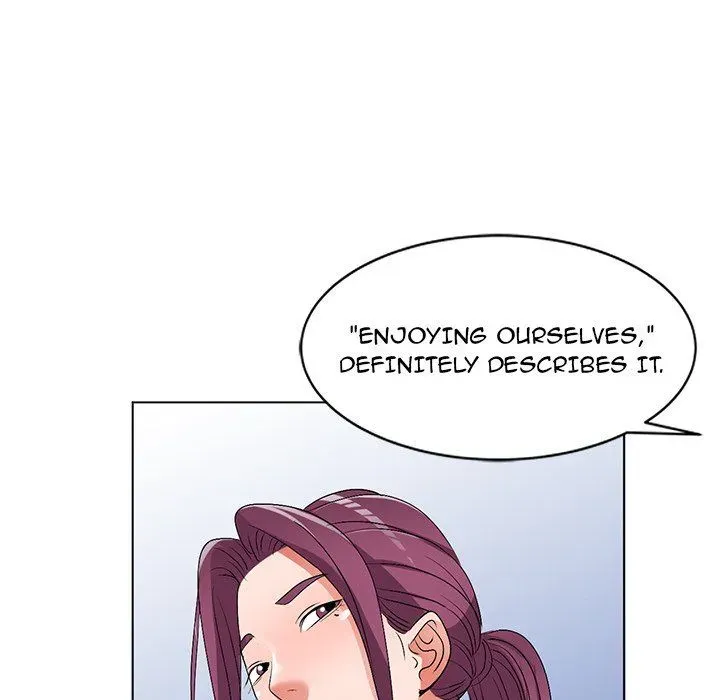 Read Daydream Nightmare chapter 27 image 52 on Lezhin