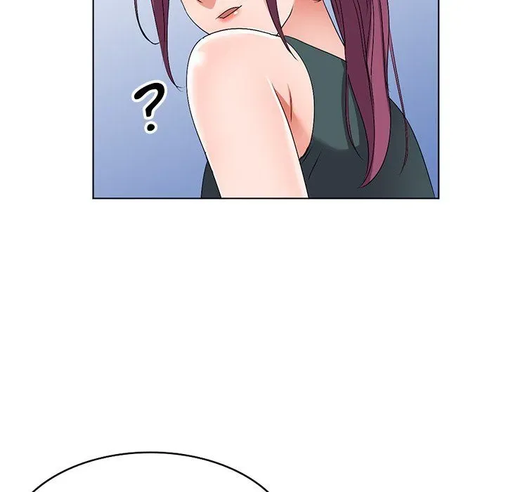 Read Daydream Nightmare chapter 27 image 53 on Lezhin