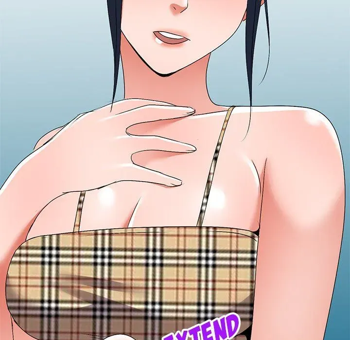 Read Daydream Nightmare chapter 27 image 55 on Lezhin