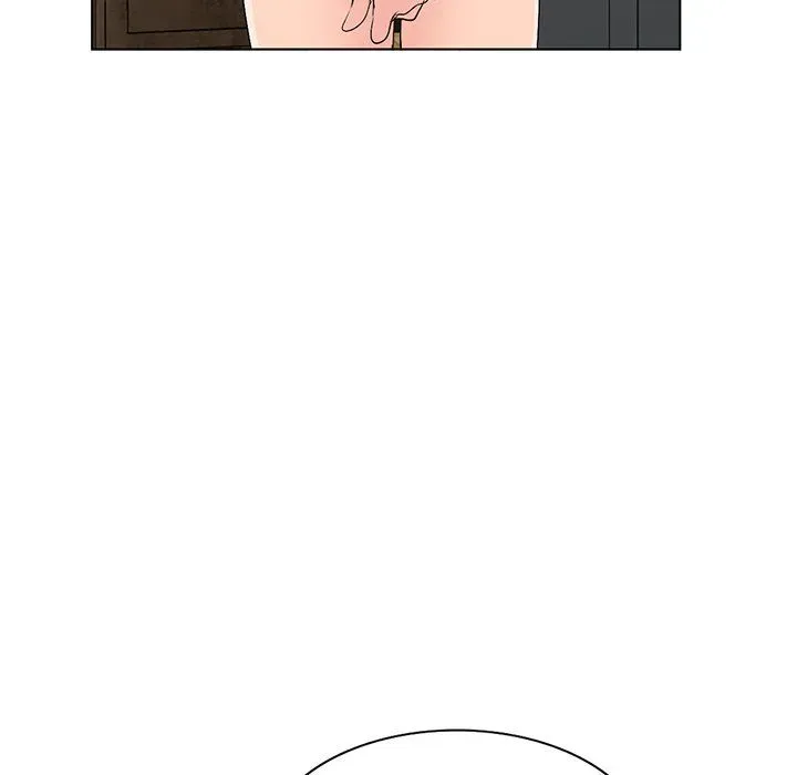 Read Daydream Nightmare chapter 27 image 67 on Lezhin
