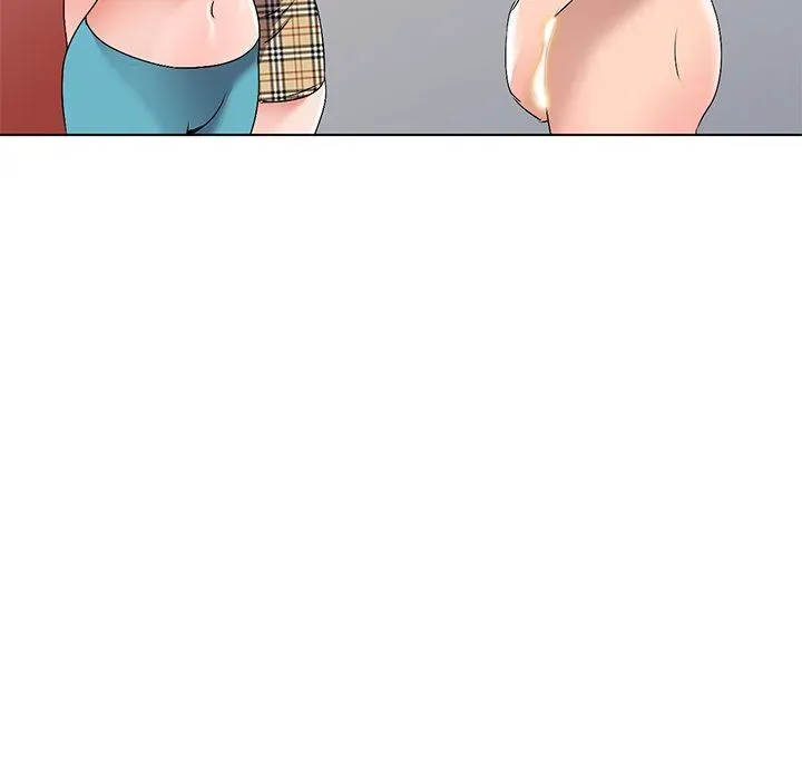 Read Daydream Nightmare chapter 27 image 69 on Lezhin