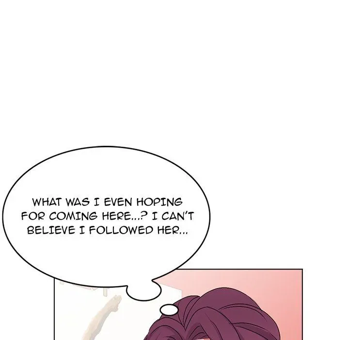 Read Daydream Nightmare chapter 27 image 72 on Lezhin