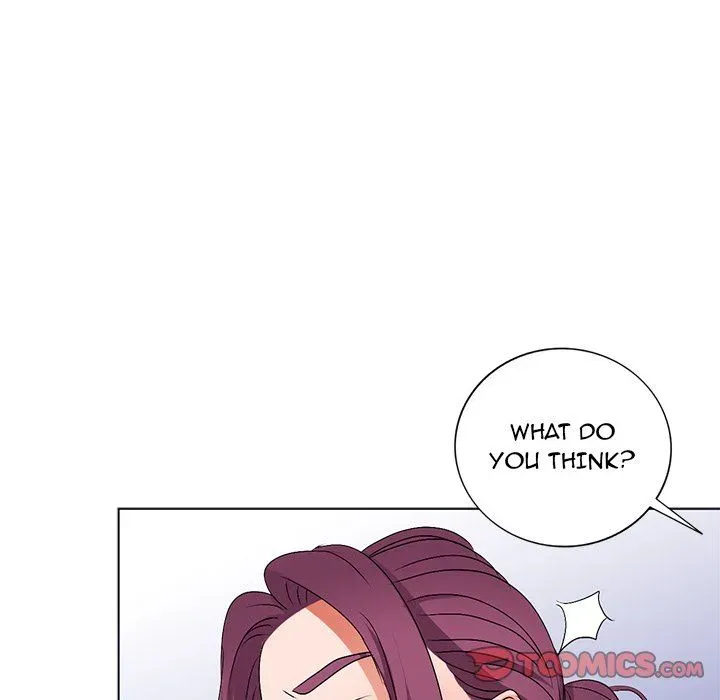 Read Daydream Nightmare chapter 27 image 74 on Lezhin