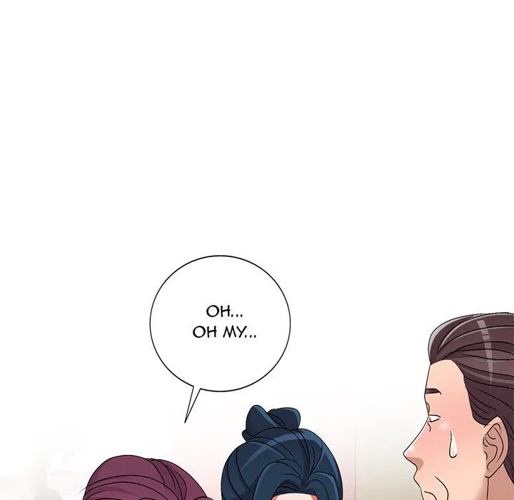 Read Daydream Nightmare chapter 27 image 76 on Lezhin