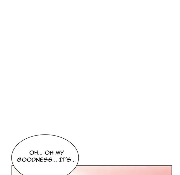 Read Daydream Nightmare chapter 27 image 79 on Lezhin
