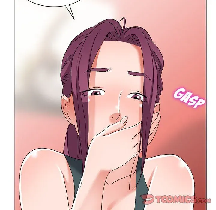 Read Daydream Nightmare chapter 27 image 80 on Lezhin