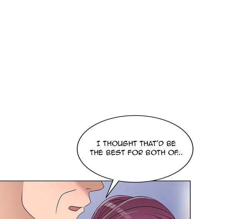 Read Daydream Nightmare chapter 27 image 87 on Lezhin