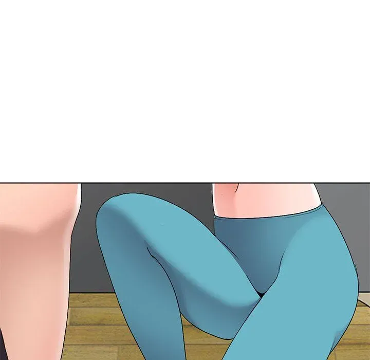 Read Daydream Nightmare chapter 27 image 89 on Lezhin