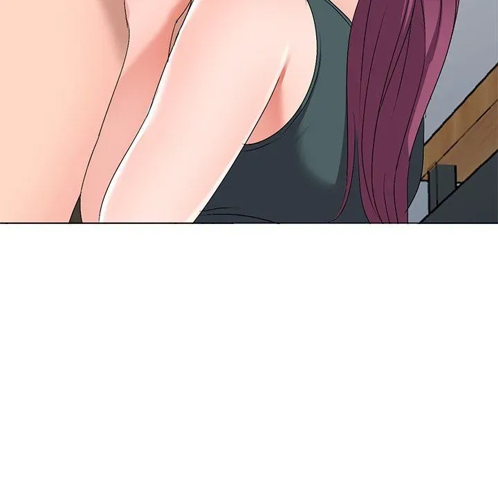 Read Daydream Nightmare chapter 27 image 93 on Lezhin