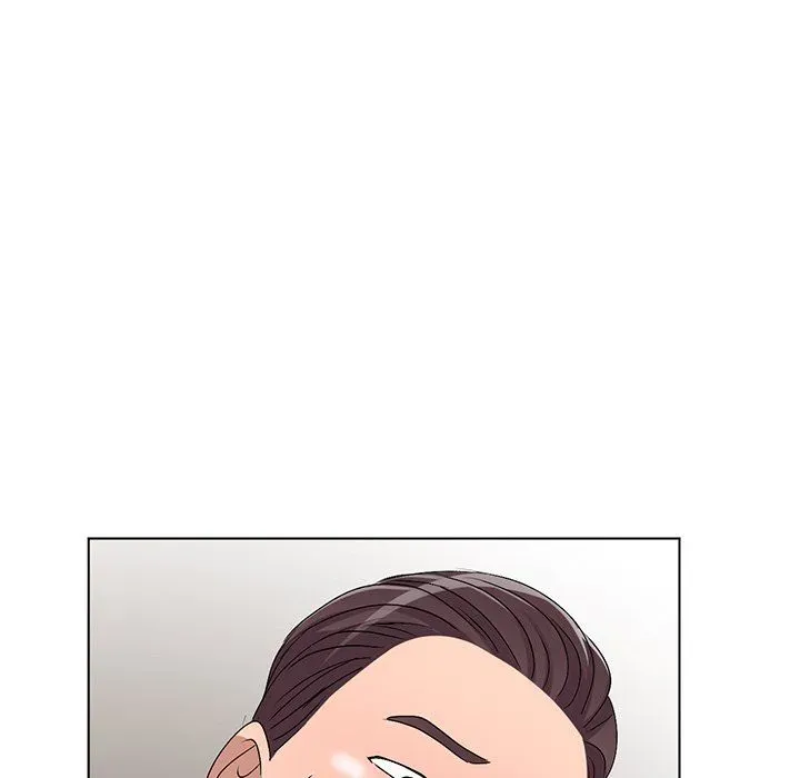 Read Daydream Nightmare chapter 27 image 96 on Lezhin