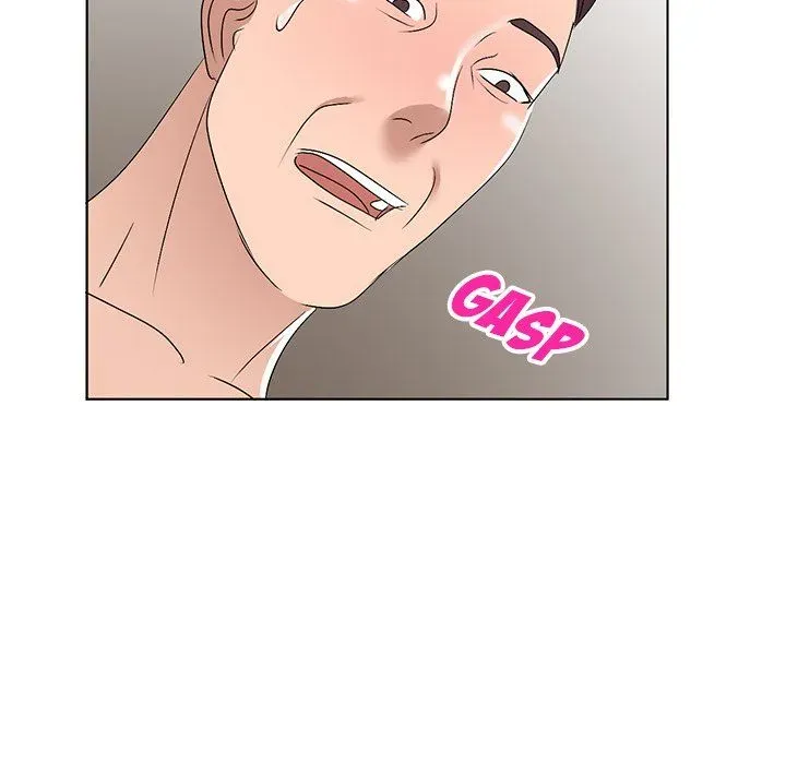 Read Daydream Nightmare chapter 27 image 97 on Lezhin