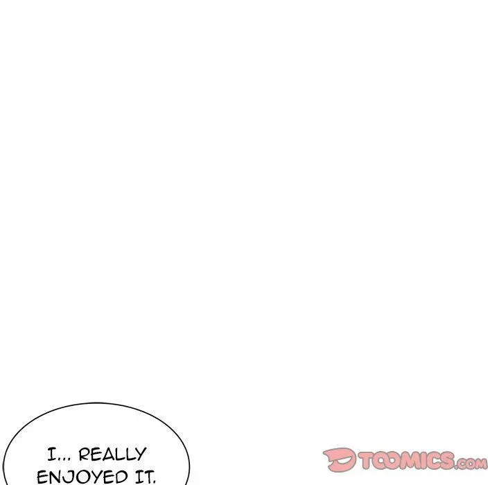 Read Daydream Nightmare chapter 28 image 101 on Lezhin