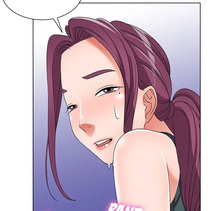 Read Daydream Nightmare chapter 28 image 102 on Lezhin