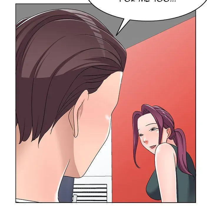 Read Daydream Nightmare chapter 28 image 104 on Lezhin