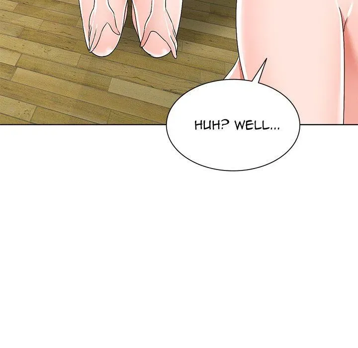 Read Daydream Nightmare chapter 28 image 107 on Lezhin