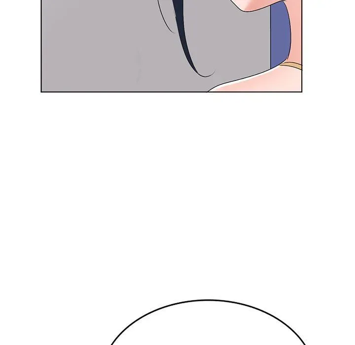 Read Daydream Nightmare chapter 28 image 109 on Lezhin