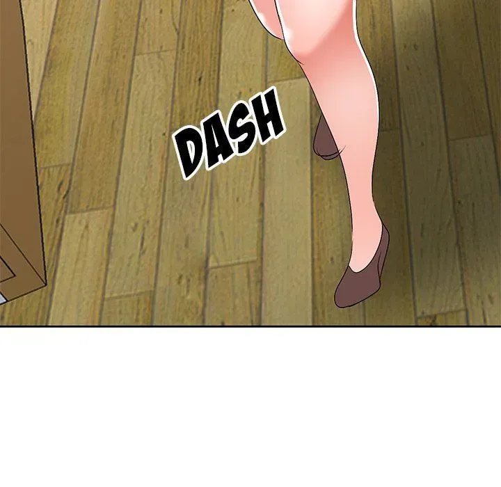 Read Daydream Nightmare chapter 28 image 112 on Lezhin