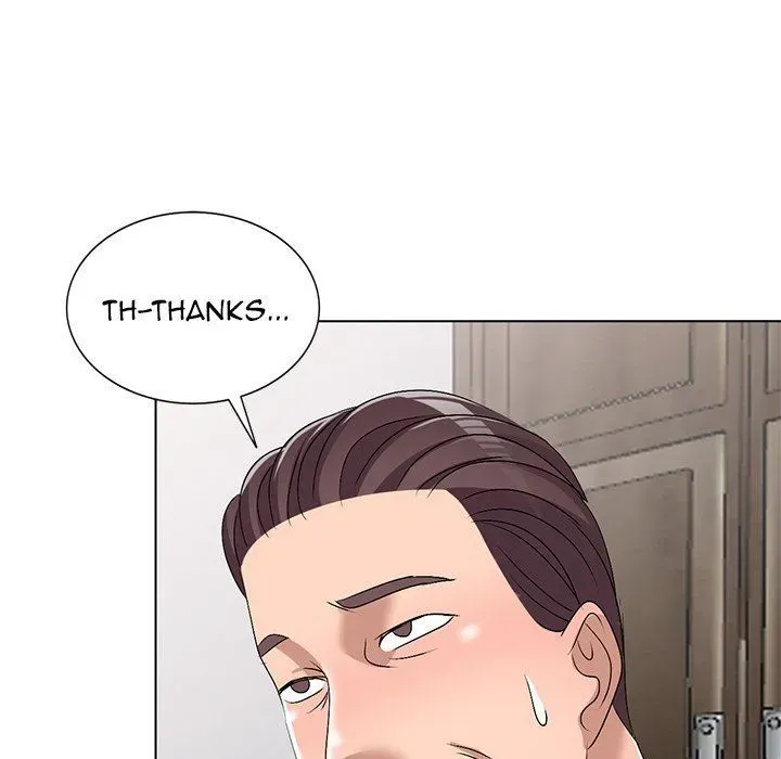 Read Daydream Nightmare chapter 28 image 117 on Lezhin