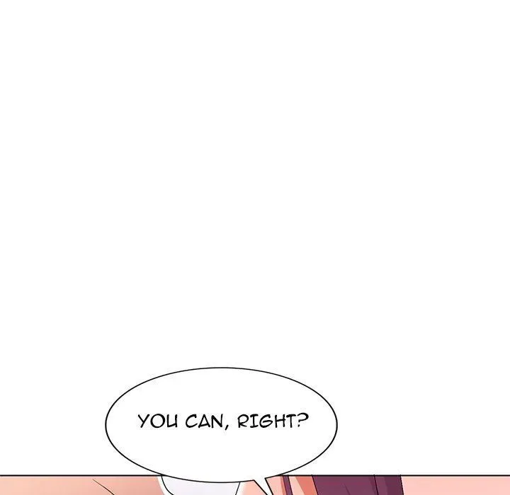 Read Daydream Nightmare chapter 28 image 121 on Lezhin