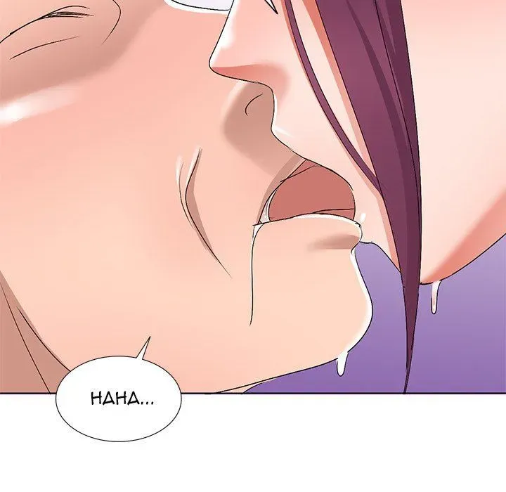 Read Daydream Nightmare chapter 28 image 122 on Lezhin