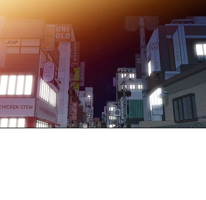 Read Daydream Nightmare chapter 28 image 124 on Lezhin