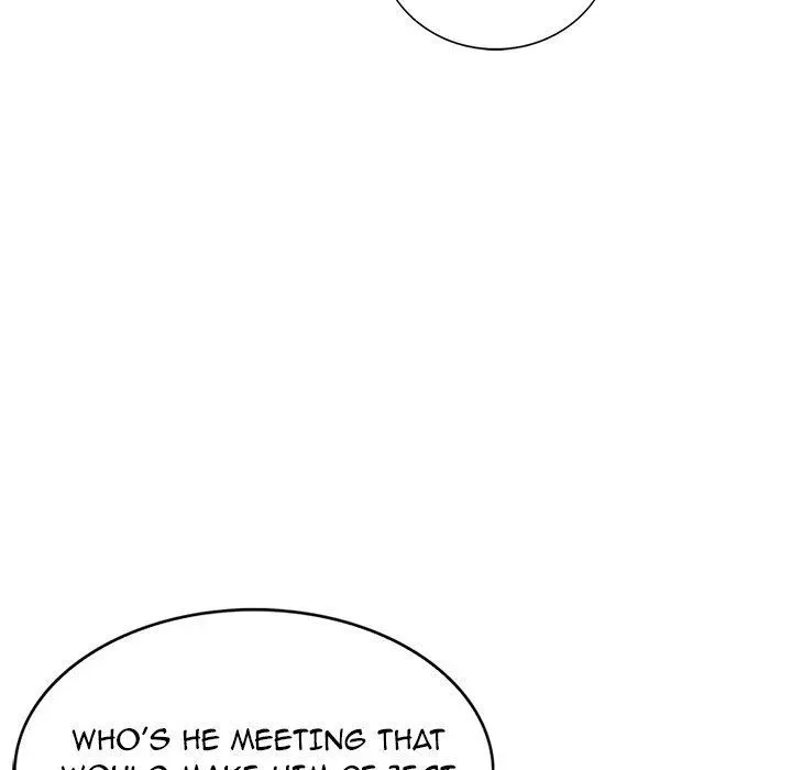 Read Daydream Nightmare chapter 28 image 131 on Lezhin