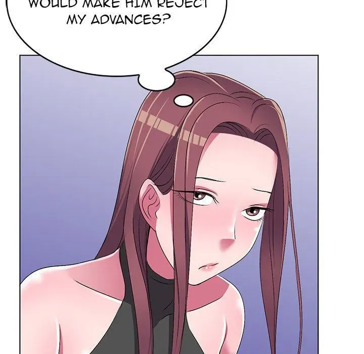 Read Daydream Nightmare chapter 28 image 132 on Lezhin