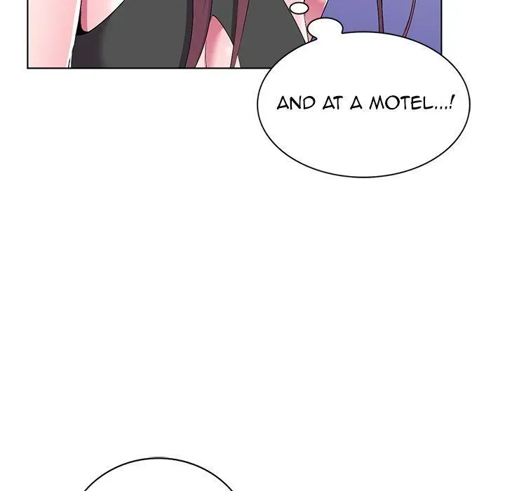 Read Daydream Nightmare chapter 28 image 133 on Lezhin