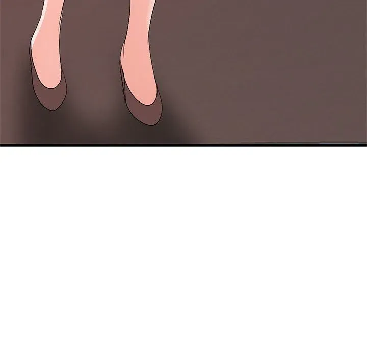 Read Daydream Nightmare chapter 28 image 140 on Lezhin
