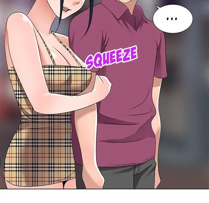 Read Daydream Nightmare chapter 28 image 142 on Lezhin