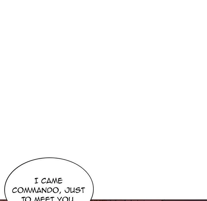 Read Daydream Nightmare chapter 28 image 145 on Lezhin