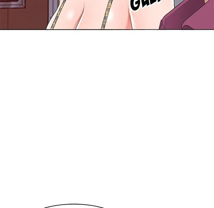 Read Daydream Nightmare chapter 28 image 147 on Lezhin