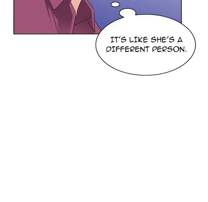 Read Daydream Nightmare chapter 28 image 149 on Lezhin