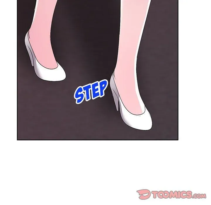 Read Daydream Nightmare chapter 28 image 155 on Lezhin
