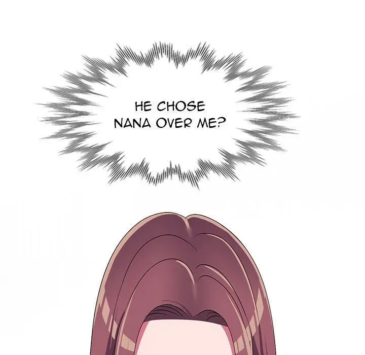 Read Daydream Nightmare chapter 28 image 156 on Lezhin