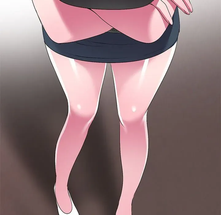 Read Daydream Nightmare chapter 28 image 158 on Lezhin