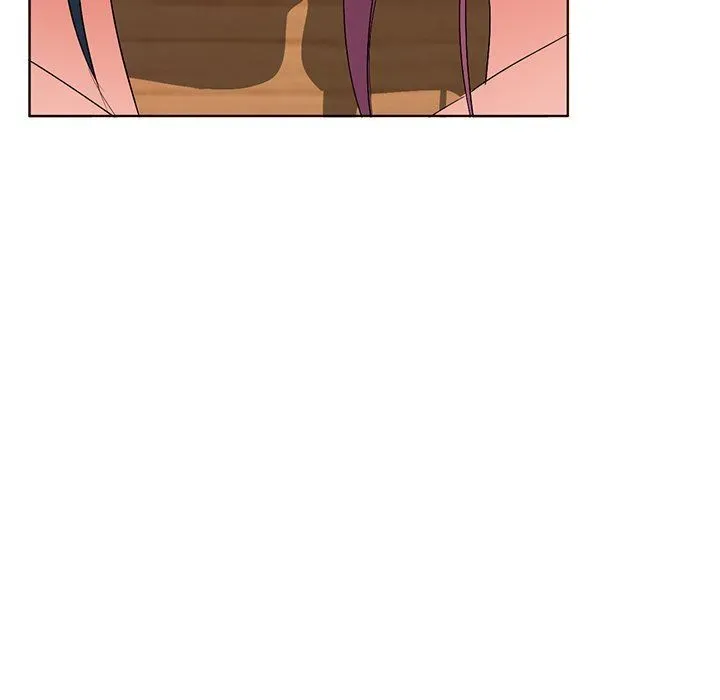 Read Daydream Nightmare chapter 28 image 23 on Lezhin
