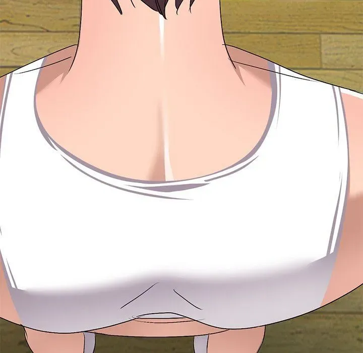 Read Daydream Nightmare chapter 28 image 27 on Lezhin