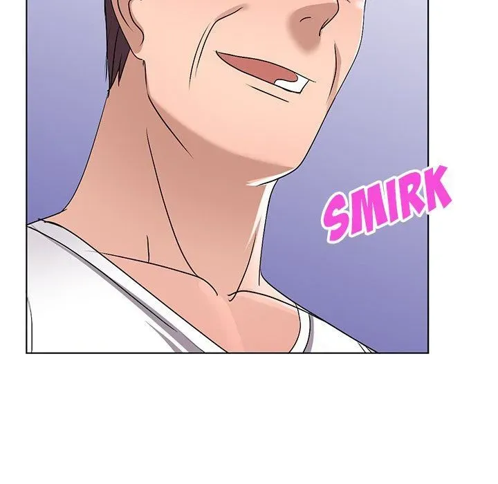 Read Daydream Nightmare chapter 28 image 30 on Lezhin