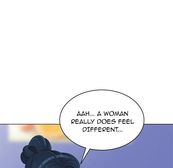 Read Daydream Nightmare chapter 28 image 31 on Lezhin