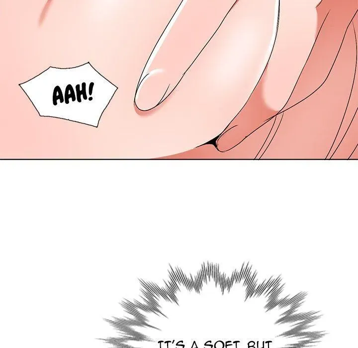 Read Daydream Nightmare chapter 28 image 35 on Lezhin