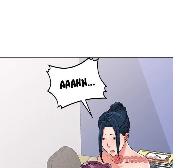 Read Daydream Nightmare chapter 28 image 38 on Lezhin