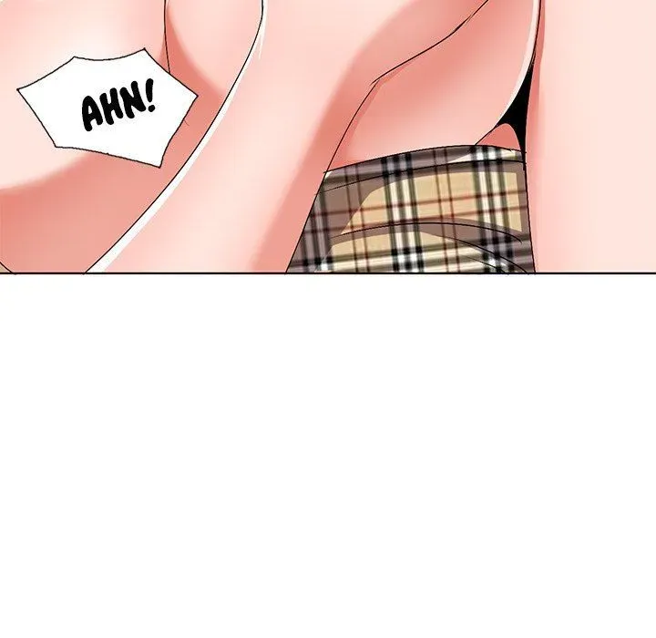 Read Daydream Nightmare chapter 28 image 44 on Lezhin