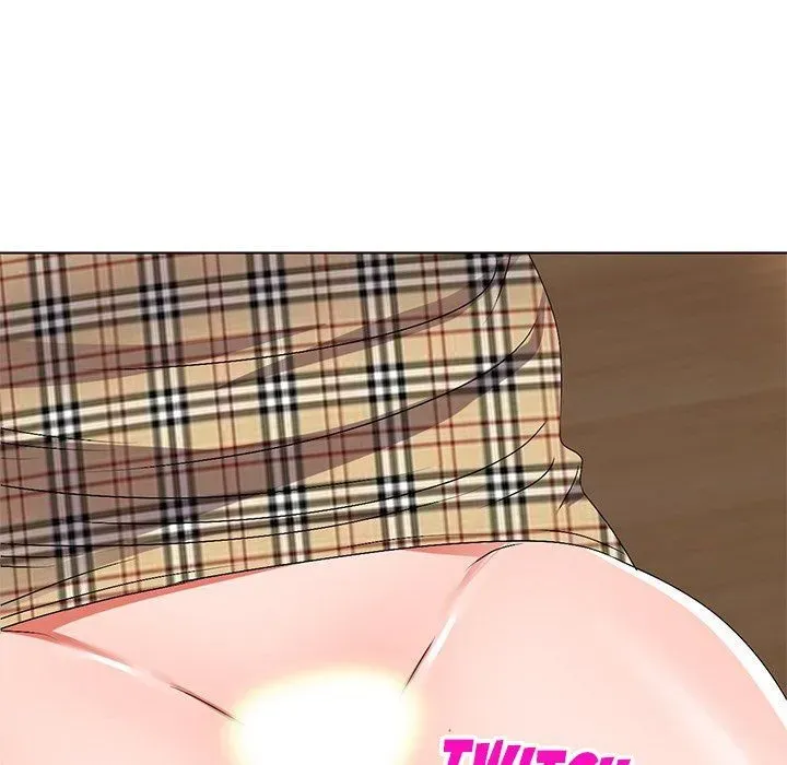 Read Daydream Nightmare chapter 28 image 45 on Lezhin