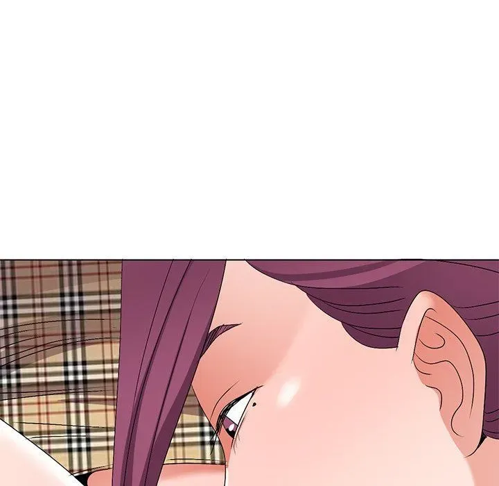Read Daydream Nightmare chapter 28 image 55 on Lezhin