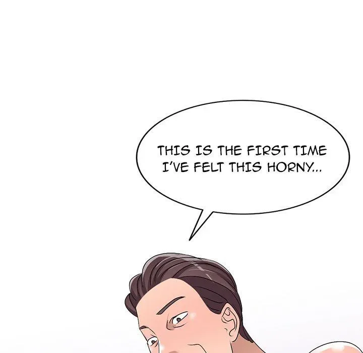 Read Daydream Nightmare chapter 28 image 62 on Lezhin